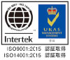 intertek
